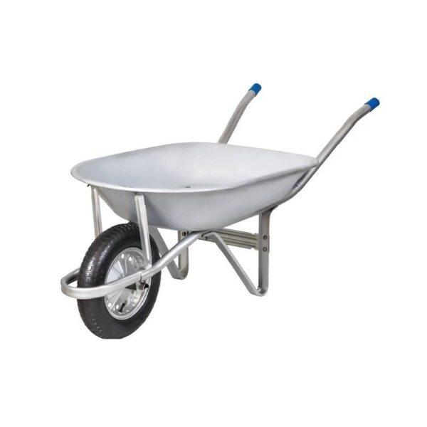 CARRINHO METAL POP PC 3 METALOSA