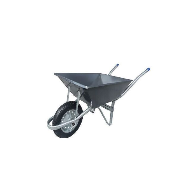 CARRO METALFORTE M20 PC 3 METALOSA