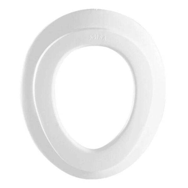 ASSENTO INFANTIL S/TAMPA ASTRA