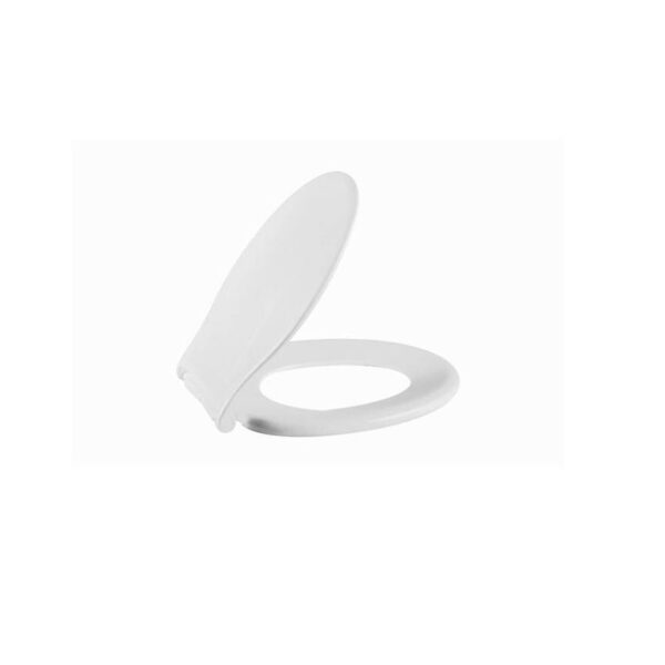 ASSENTO P/BACIA INFANTIL ASTRA