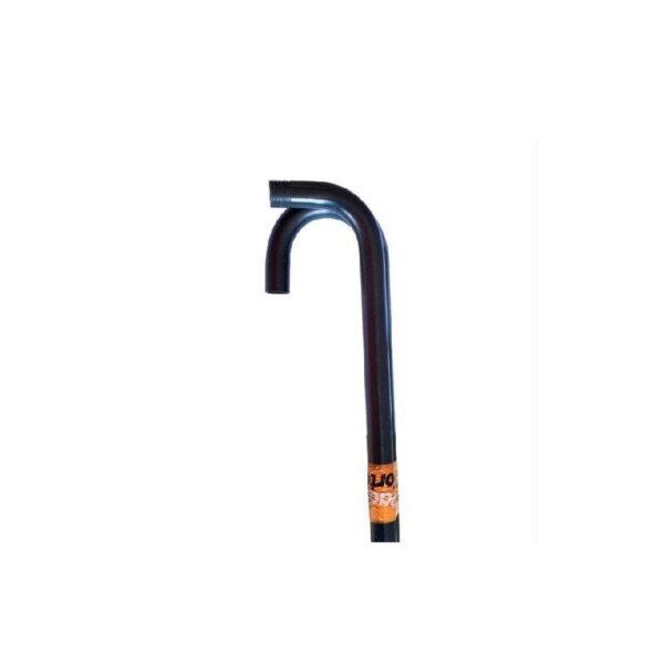 KIT BENGALA ELETRODUTO ROSCAVEL 1" PADRAO FORTE