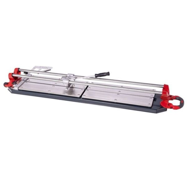 CORTADOR MANUAL DE PISO NEW MASTER 125 CORTAG