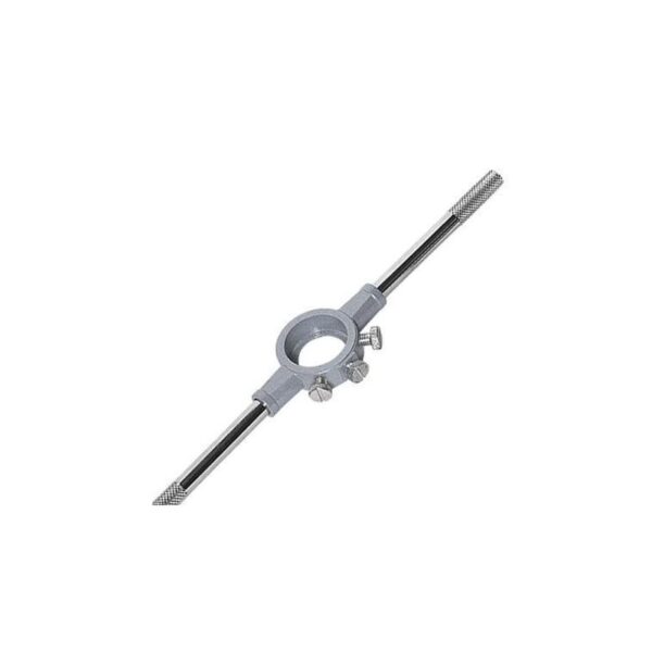 PORTA COSSINETE 25MM M8 MTX