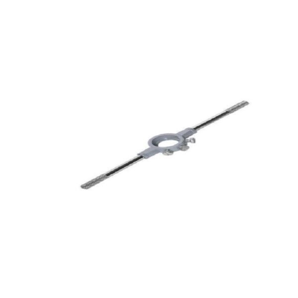 PORTA COSSINETE 45MM M14 M20 MTX