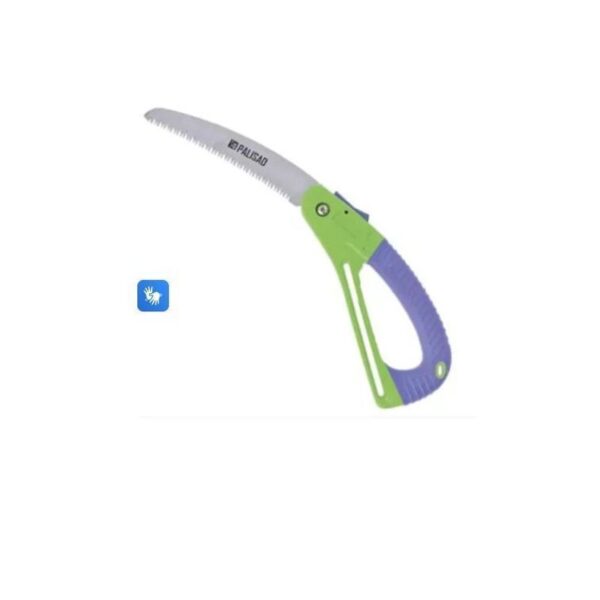 SERROTE DE PODA DOBRAVEL 95 X 203 MM 3D PALISAD