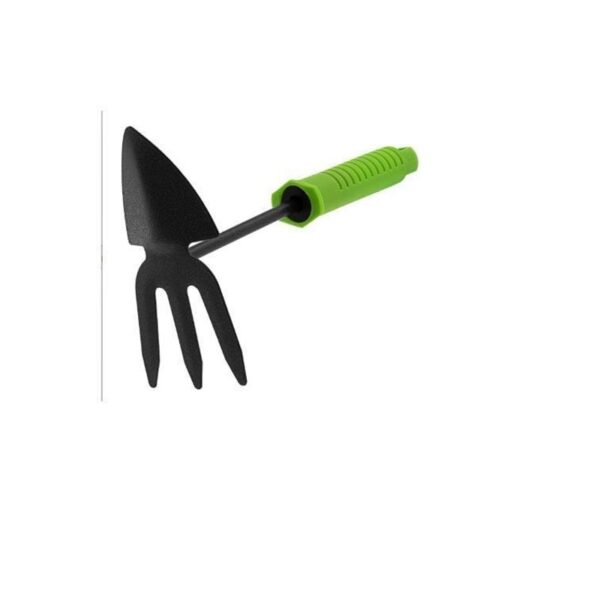 SACHINHO COMBINADO 150 X 240 MM C/ REVEST PALISAD