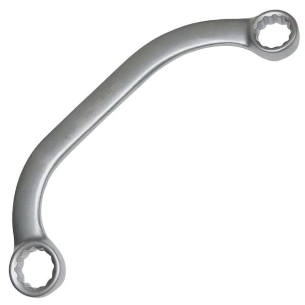 CHAVE STARTER 15 X 17 MM CRV STELS