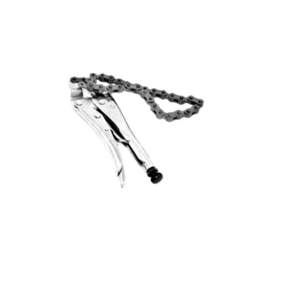 ALICATE DE PRESSAO 18 (460 MM) TIPO CORRENTE MTX