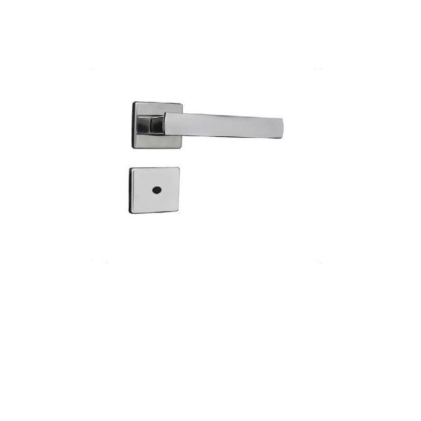 FECHADURA BANHEIRO VENEZA QDA CRO SILVANA