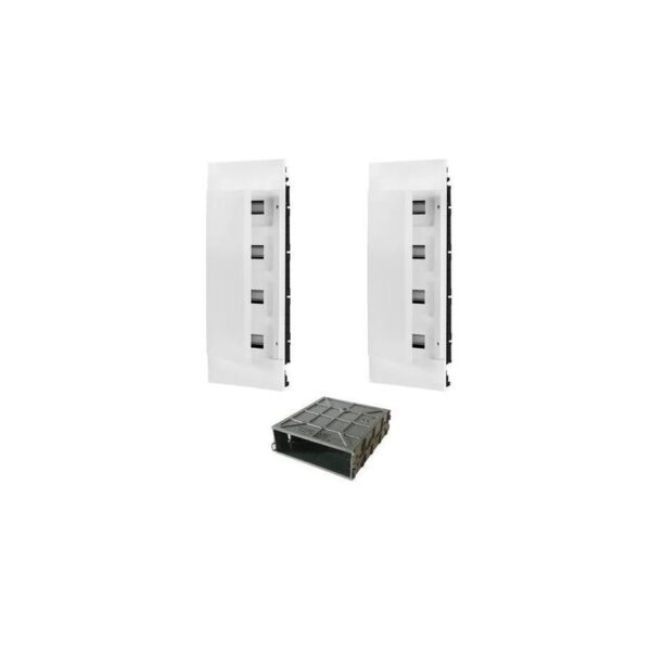 KIT DE UNIAO QUADRO PROTECTBOX LEGRAND