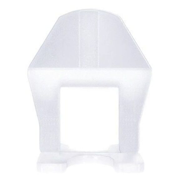 NIVELADOR LINHA BASICA VIRGEM 4MM PT 1000 BUMAX