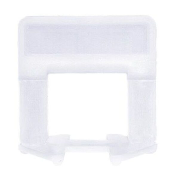 NIVELADOR LINHA GRANDE VIRGEM 2MM PT 500 BUMAX