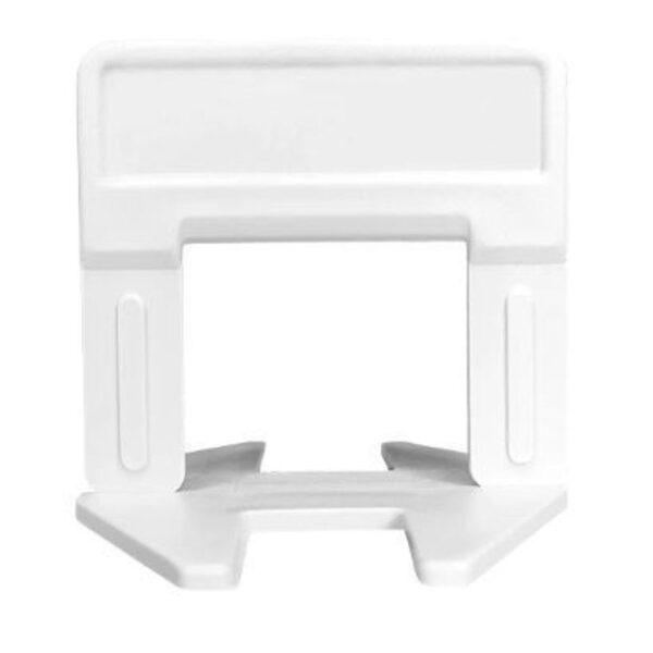 NIVELADOR LINHA GRANDE ECOMAX BLACK 1MM PT 500 BUMAX