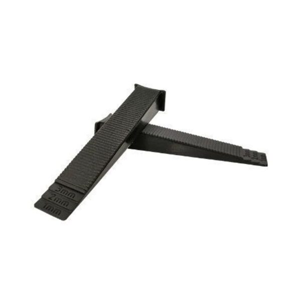 CUNHA NIVELADORA LINHA GRANDE PT 300 BUMAX