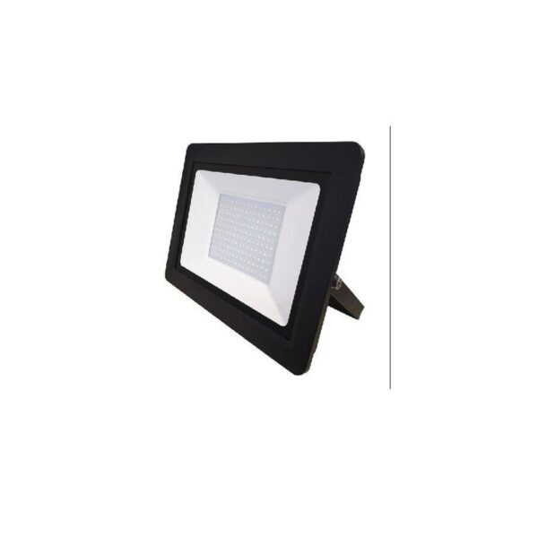 REFLETOR DEEP LED 200W 6,500K PT IP66 BRONZEARTE