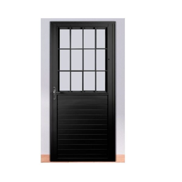 PORTA POSTIGO LAMBRI PRIME PTO LISO L/D  0,80X2,10M QUALITY