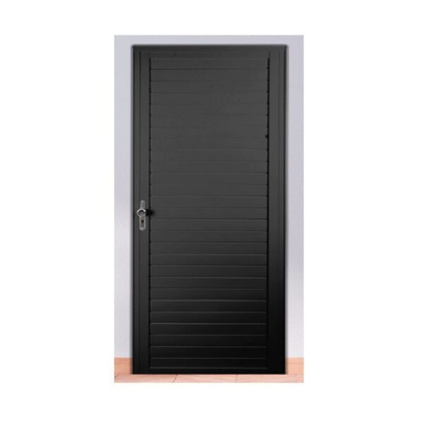 PORTA GIRO LAMBRI PRIME PTO L/D  0,80X2,10M QUALITY