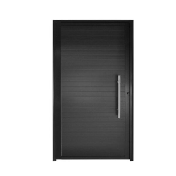 PORTA LAMBRI PRIME PTO LISO L/D 1,00X 2,10 C/BAND.ROL.PUX QUALITY