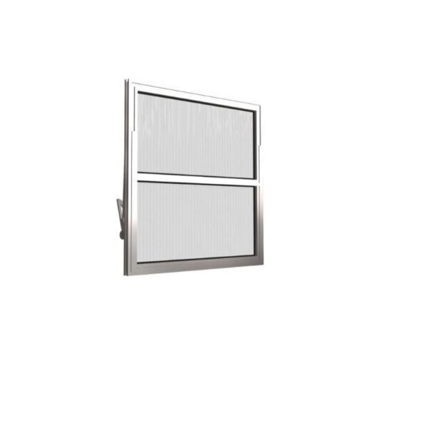 BASCULANTE HOME PTO 2FLS CAN  0,40X0,40 QUALITY