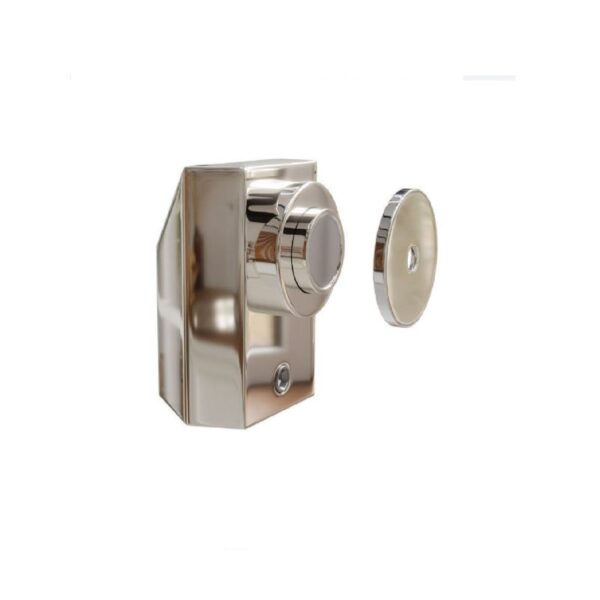 PRENDEDOR PORTA CPM 400 CR  ITALY LINE