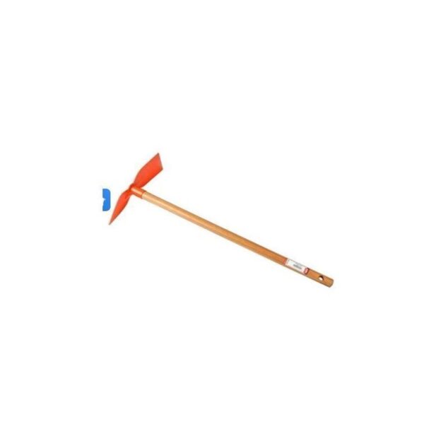 SACHO 1 PONTA C/CABO 0,6M MAX