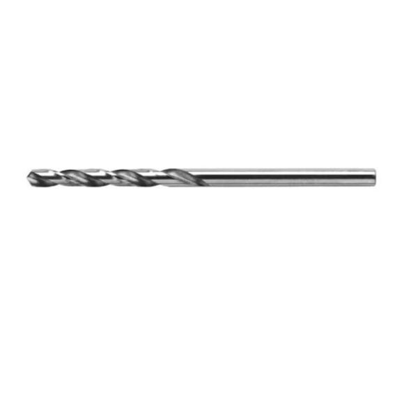 BROCA ACO RAPIDO HSS 3X61MM TRAMONTINA