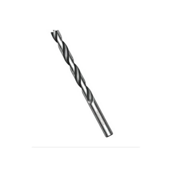 BROCA MAD 400MM 1/2" VOX