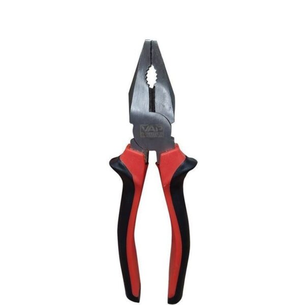 ALICATE UNIV 8" 1000V ACO CARB VOX