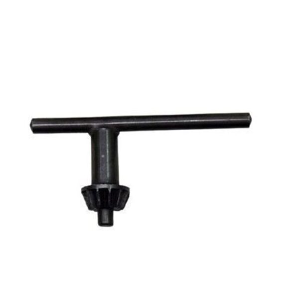 CHAVE P/MANDRIL FURADEIRA 3/8" VOX