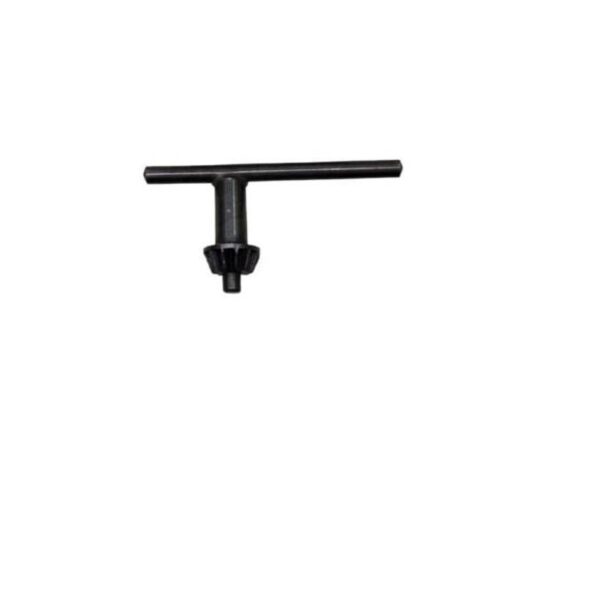 CHAVE P/MANDRIL FURADEIRA 1/2" VOX