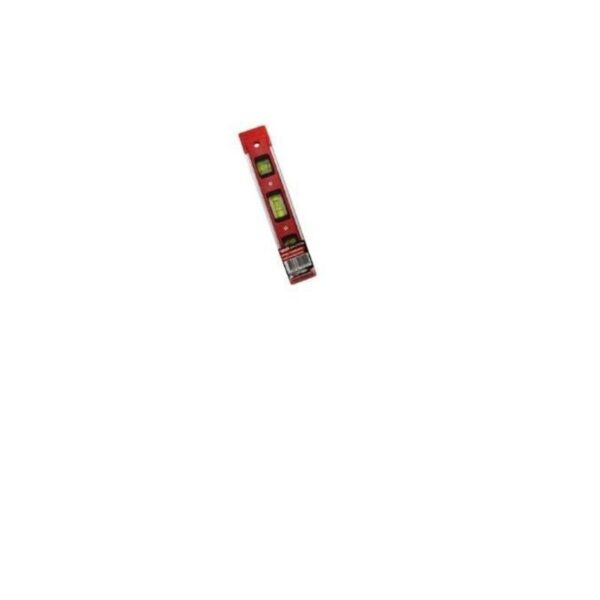 NIVEL BASE MAGNETICA 35CM VOX