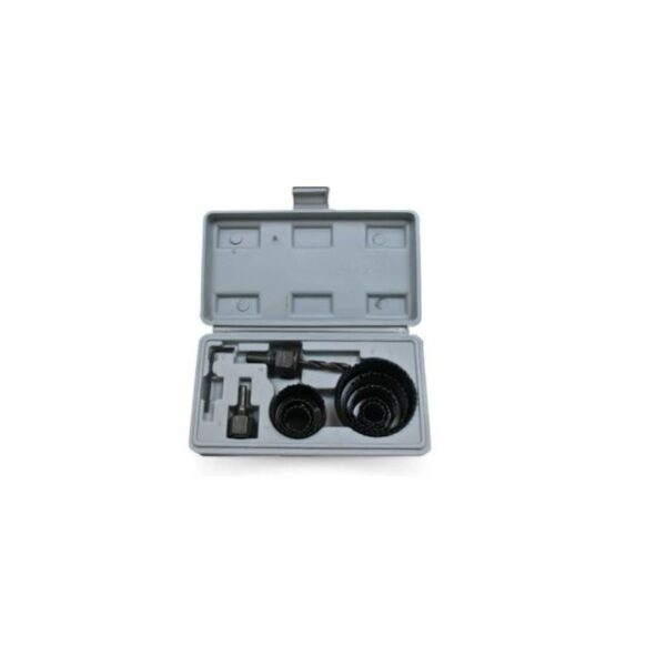 SERRA COPO A/C 3/4" A 2.1/2" 11PCS VOX