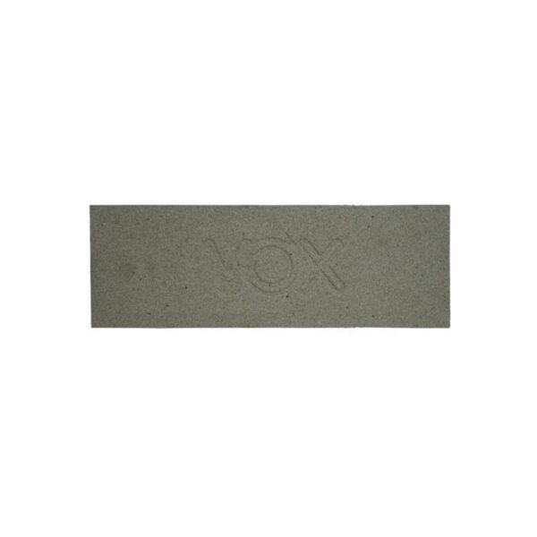 PEDRA DE AFIAR 6" VOX