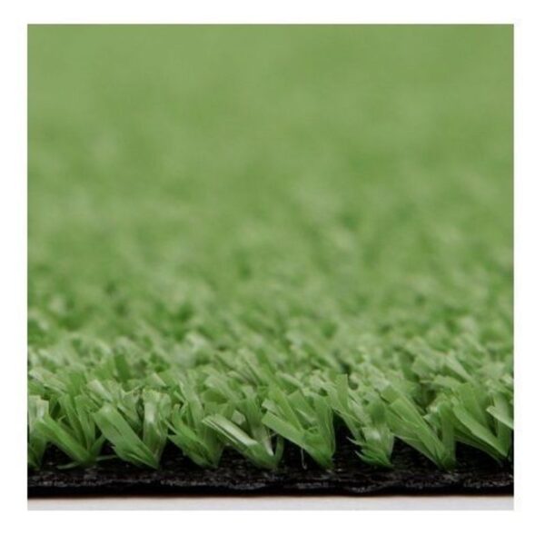 GRAMA SINTETICA 10MM NAC 1X2M V2 KAPAZI