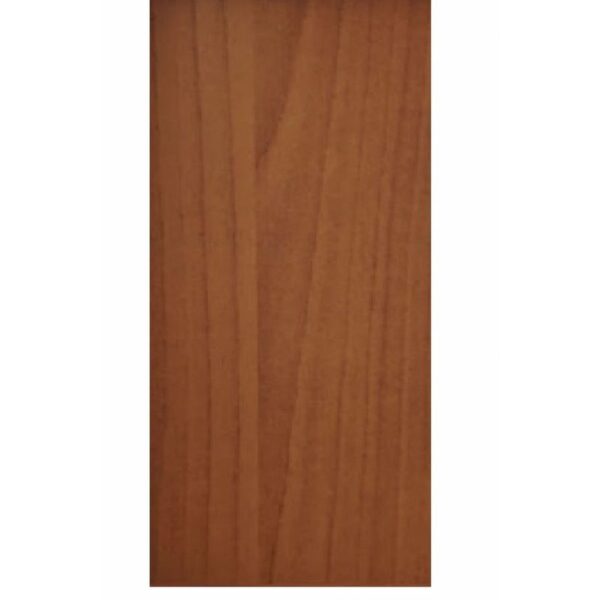 PORTA PREMIUM 210X60 MOGNO VENEZA COLMEIA MADELAR