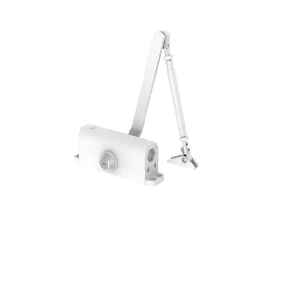 MOLA AEREA A530 FORCA 2 BRANCO SOPRANO