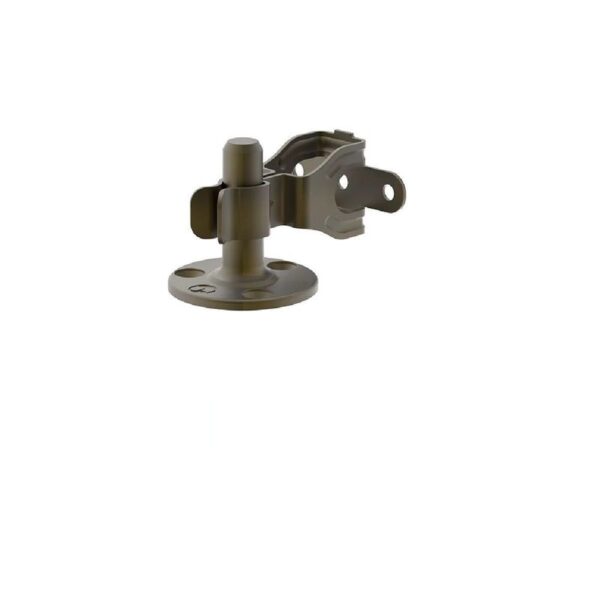 TRAVA PORTA PISO METALICO COLONIAL SOPRANO