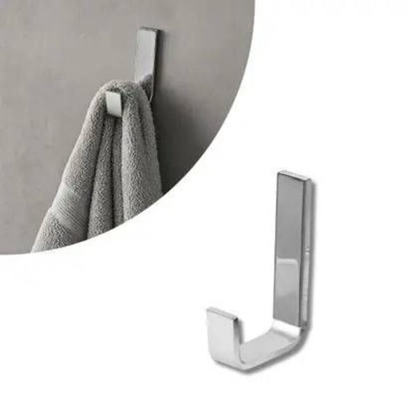 CABIDE STANDER SQUARE LG