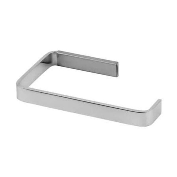 PAPELEIRA LUXO STANDER SQUARE LG