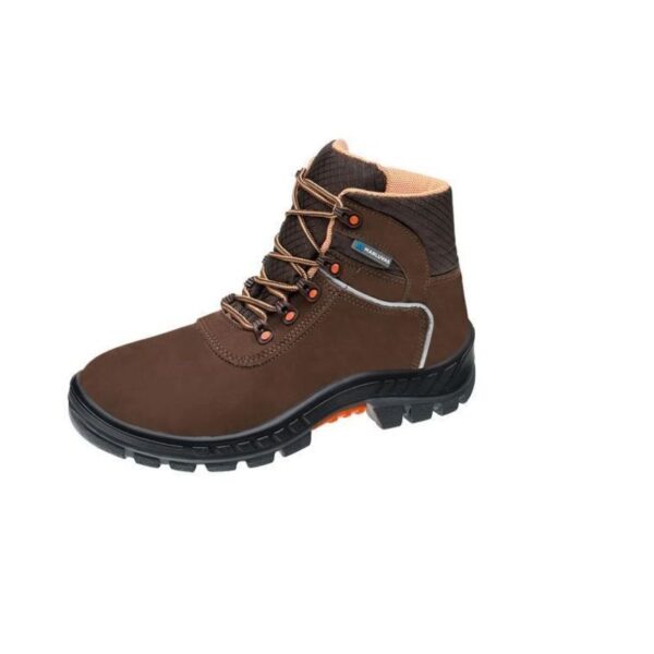 BOTA PREMIER N38 75BPR29 MSC BP MARLUVAS