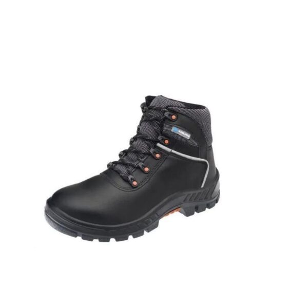 BOTA PREMIER N43 75BPR29 MSC BP MARLUVAS