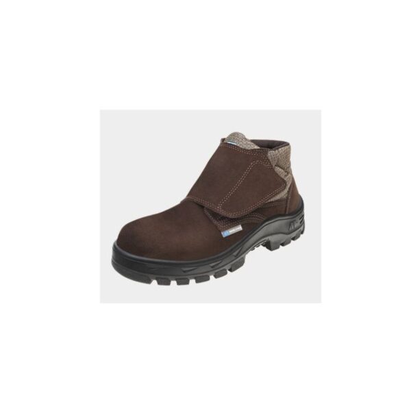 BOTA TREKKIING N36 REF 50B26CBCB VEL CPAP NUB MARLUVAS