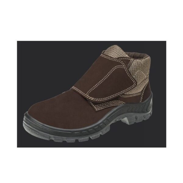 BOTA TREKKIING N38 REF 50B26CB CB VEL CPAP NUB MARLUVAS