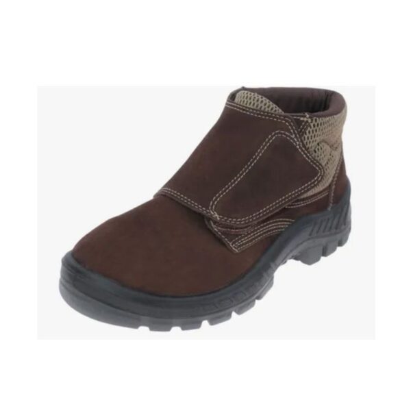 BOTA TREKKIING N41 REF 50B26CB CB VEL CPAP NUB MARLUVAS