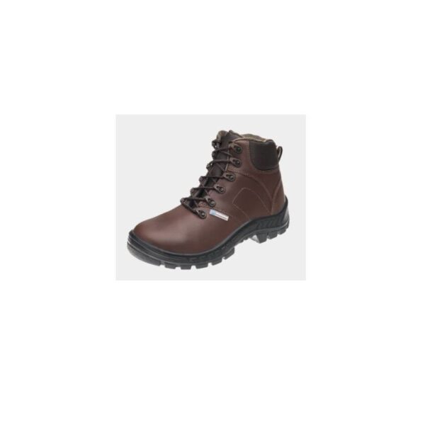 BOTA NEW PRIME N35 REF 50B26 BP MARLUVAS