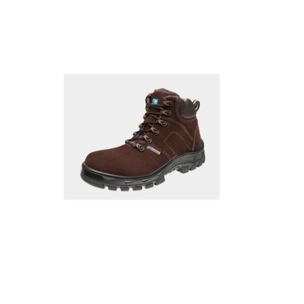 BOTA NEW PRIME N39 REF 50B26 BP MARLUVAS