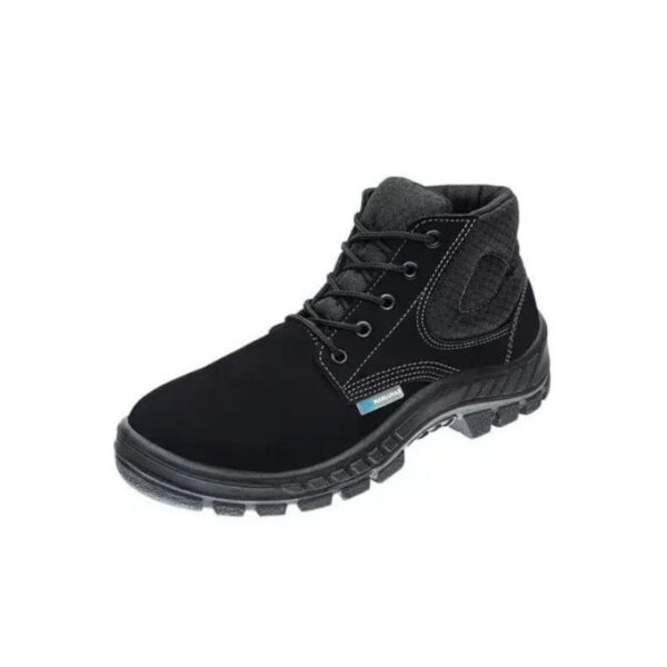 BOTA NEW PRIME N40 REF 50B26 BP MARLUVAS
