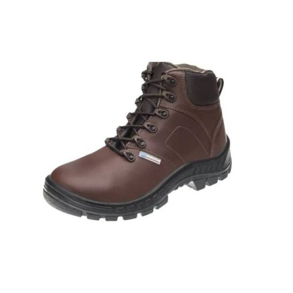 BOTA NEW PRIME N42 REF 50B26 BP MARLUVAS