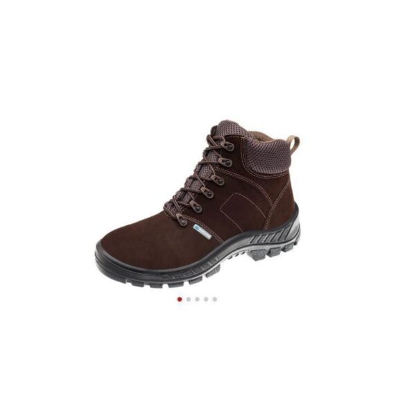 BOTA NEW PRIME N44 REF 50B26 BP MARLUVAS