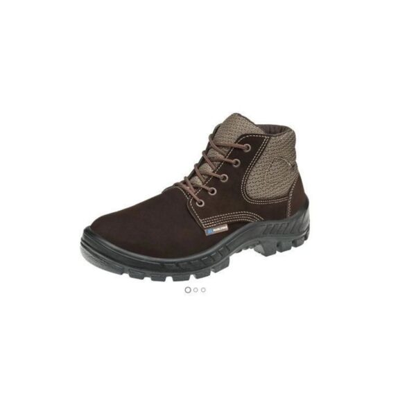 BOTA NEW PRIME N45 REF 50B26 BP MARLUVAS